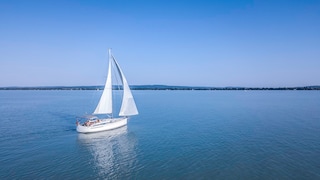 Balaton
