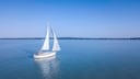 Balaton