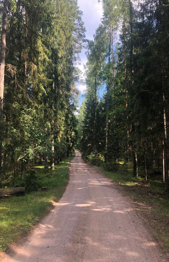 Poland