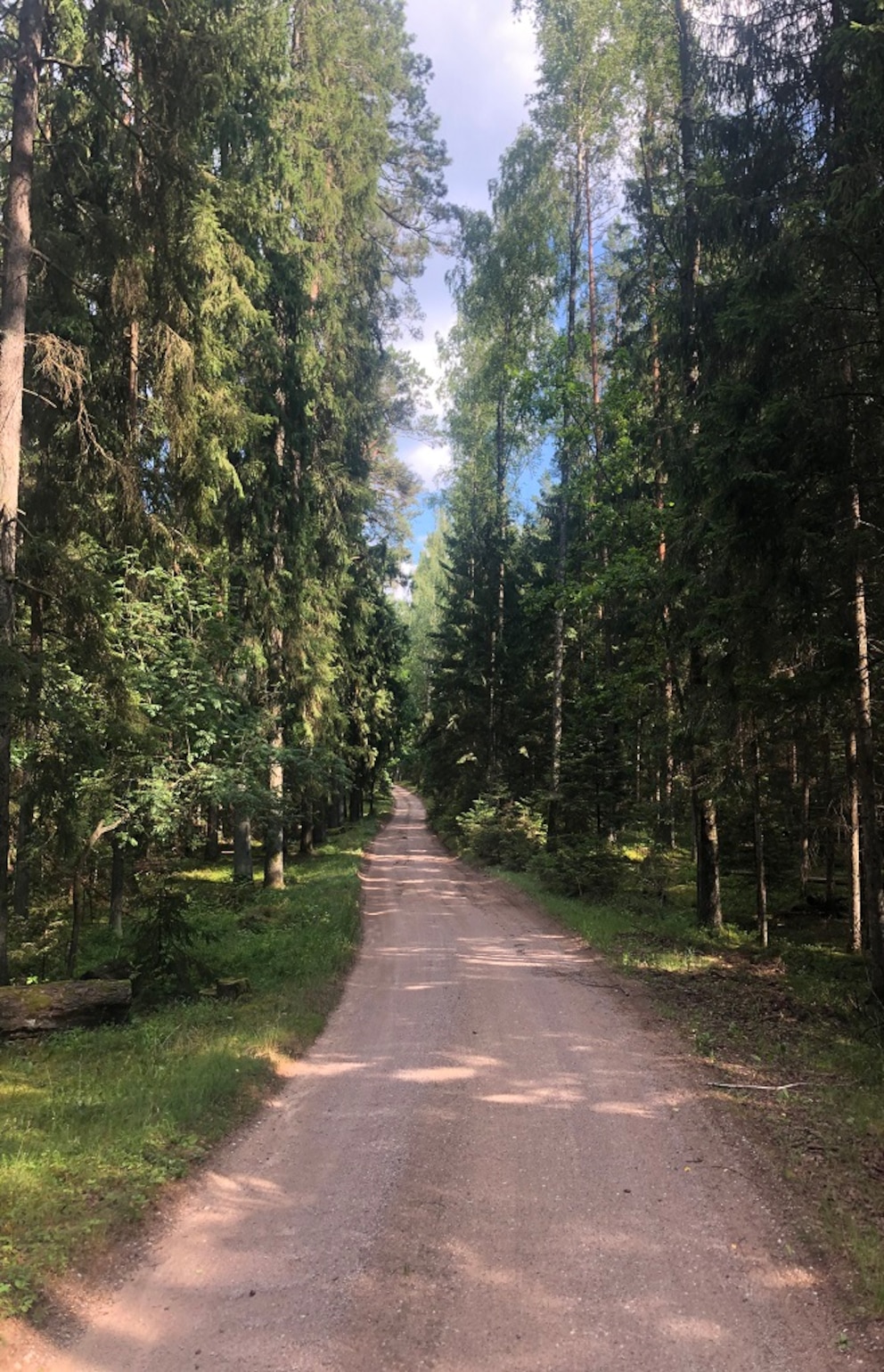 Polen