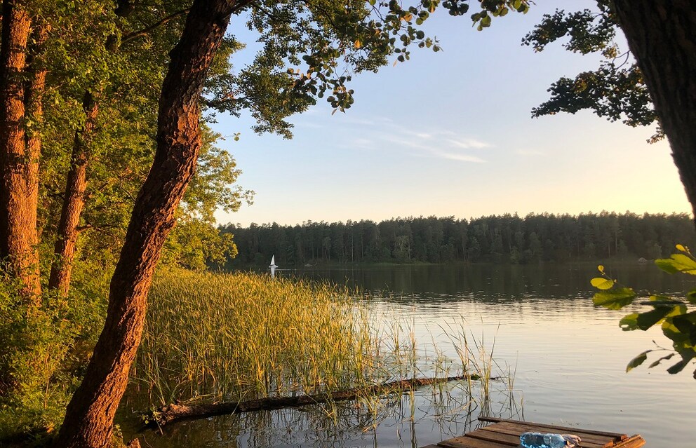 Poland