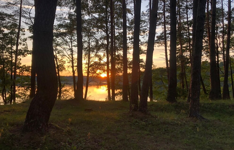 Poland
