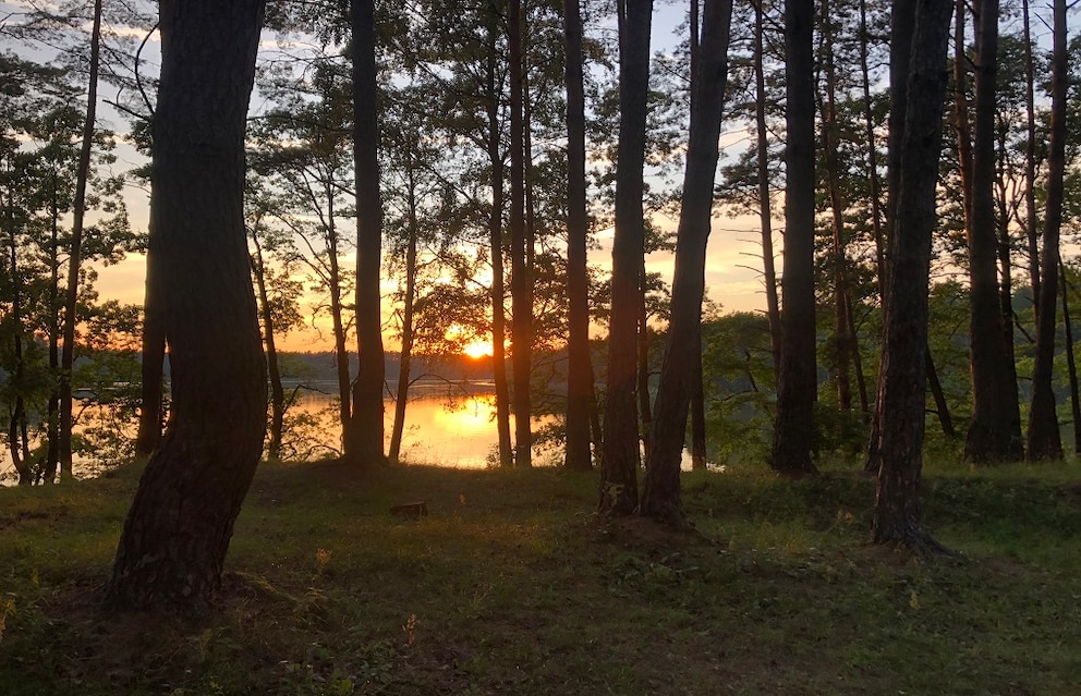Polen