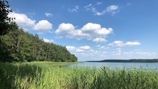 Polen