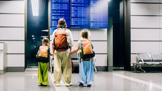 Entschädigung für verspätete Flüge müssen künftig zeitig ausgezahlt werden