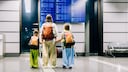 Entsch&auml;digung f&uuml;r versp&auml;tete Fl&uuml;ge m&uuml;ssen k&uuml;nftig zeitig ausgezahlt werden