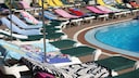Alle Liegen reserviert und keiner da? Hotels wollen k&uuml;nftig dagegen vorgehen