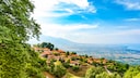 Platamonas Griechenland