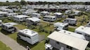 Campingpl&auml;tze k&ouml;nnen Himmel und H&ouml;lle sein, manchmal auch beides auf einmal. Unser Autor hat bei seinen Reisen schon einiges erlebt