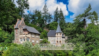 Dorf