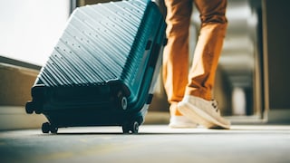 Wer aus dem EU-Ausland zurückkommt, muss die Zollfreigrenzen beachten
