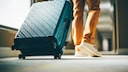 Wer aus dem EU-Ausland zur&uuml;ckkommt, muss die Zollfreigrenzen beachten
