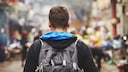 Wo es Urlauber gibt, gibt es auch Touristenfallen. Unser Autor ist schon in so manche davon getappt (Symbolfoto).