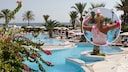 Ex-Anmateurin Hotel resort