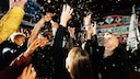 Nachtleben Bar Party Club Ranking