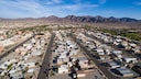 Yuma sonnigste stadt Usa