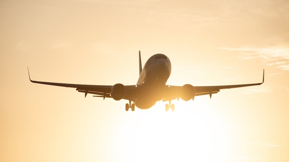 Eine neue Billig-Airline verbindet künftig unter anderem Deutschland mit Galicien