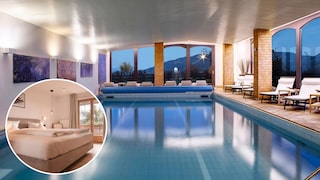Unser Deal des Tages führt ins Allgäu
