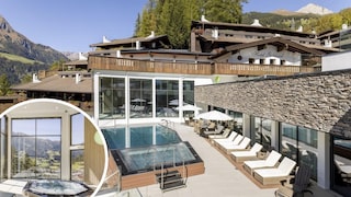 Unser Deal des Tages führt ins Zillertal