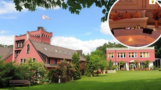 Unser Deal des Tages führt nach Strausberg