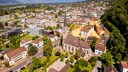 Liechtenstein