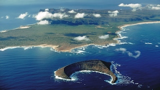 Ni’ihau