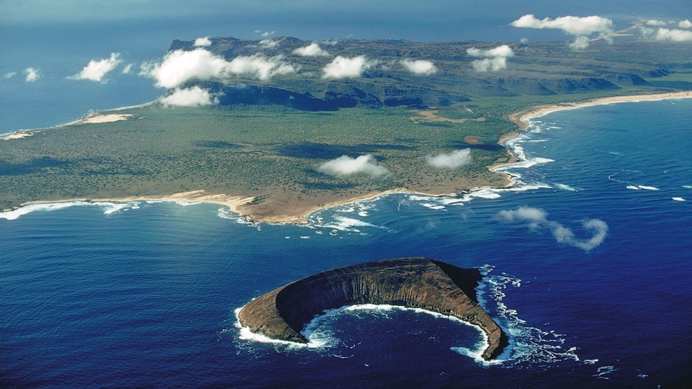 Ni’ihau