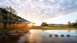 lanserhof tegernsee best spa