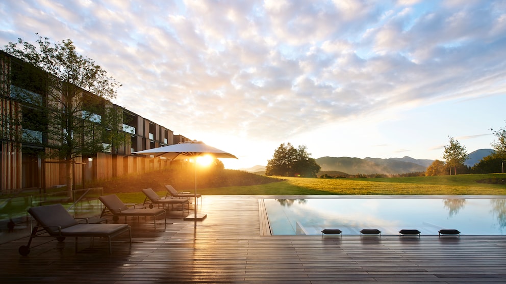 lanserhof tegernsee best spa
