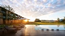 lanserhof tegernsee best spa