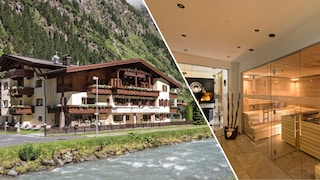 Unser Deal der Woche führt nach Tirol