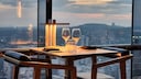 Beste reastaurant weltweit tripadvisor