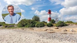 Dr Nice Drehorte Schleswig Holstein
