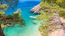 Kroatien urlaub einheimische geheimtipps
