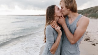 Manche Sex-Gesetze rund um die Welt sind einfach nur absurd
