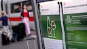 Alkoholverbot an Bahnh&ouml;fen