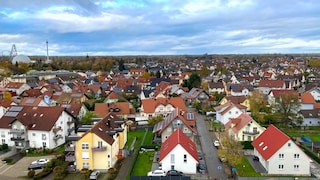 Kennen Sie die Gemeinde, in der besonders viele Gästeankünfte auf Einwohner kommen?