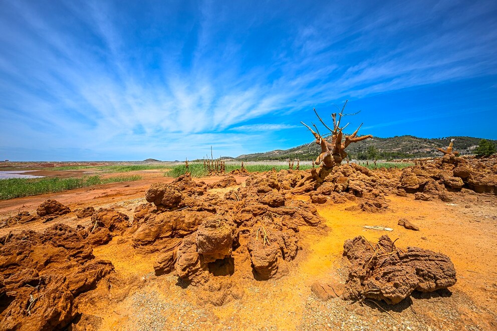 Rio Tinto