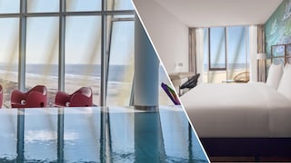 Unser Kurztrip-Tipp bringt Sie nach Den Haag