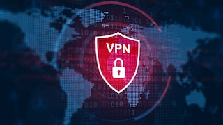 VPN-Anbieter im Vergleich: Die besten Dienste im Test