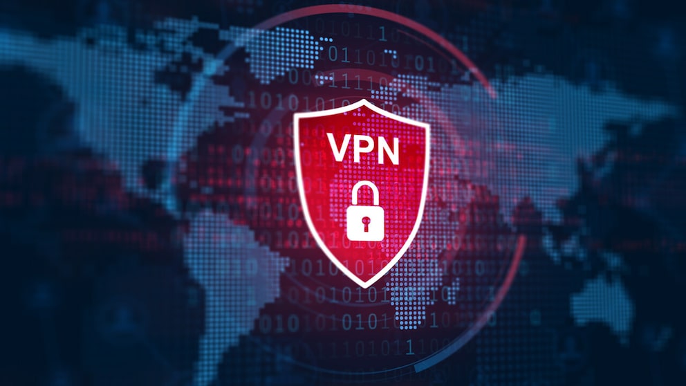 VPN-Anbieter im Vergleich: Die besten Dienste im Test