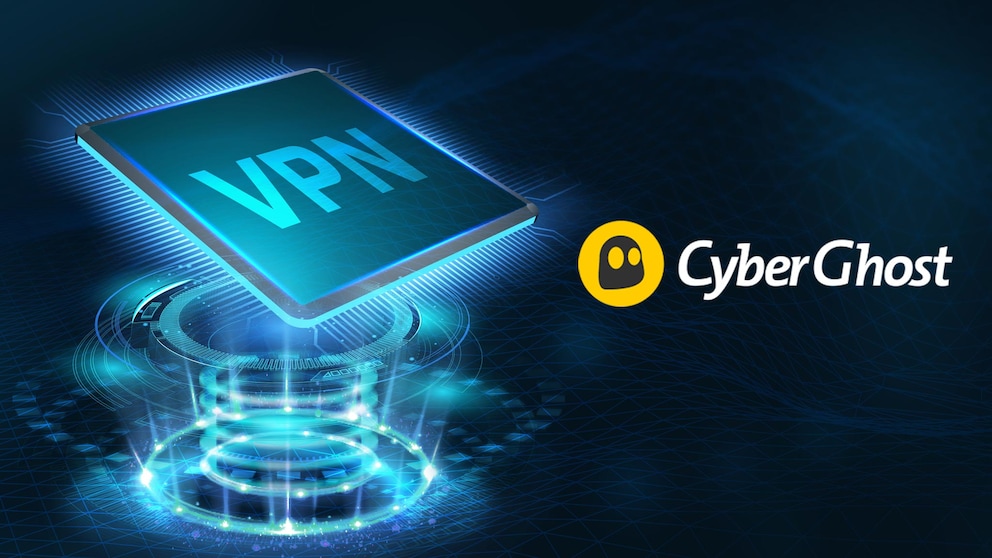 Im Test legen wir die Stärken und Schwächen von CyberGhost VPN schonungslos offen.