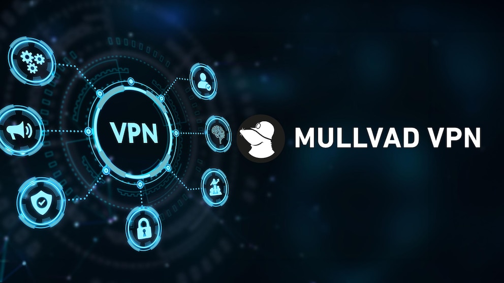 Der schwedische VPN-Anbieter Mullvad entwickelt seinen Dienst stetig weiter. Wir haben den Tarnservice deshalb erneut getestet.