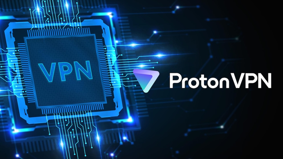 Top-Sicherheit und jede Menge Tempo verspricht der Schweizer Anbieter Proton VPN. Wir haben das im Test überprüft.